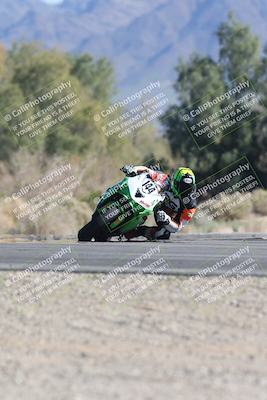 media/Jan-17-2026-CVMA (Sat) [[ab348a895b]]/Race 4-Formula Middleweight/